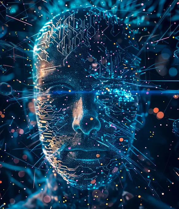 全方位体育直播服务 - 英超直播
