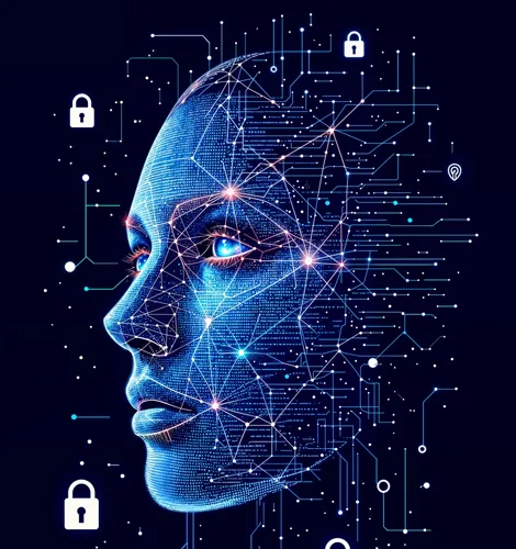 全面的体育赛事直播服务 - 英超直播